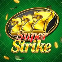 777 Super Strike